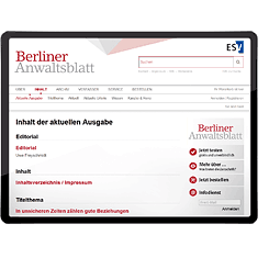 Produktabbildung